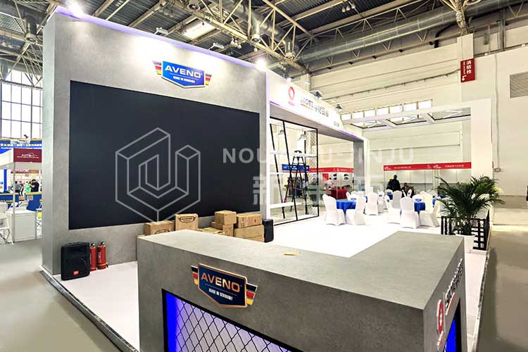 德國漢堡展臺(tái)設(shè)計(jì)搭建 德國漢堡展臺(tái)設(shè)計(jì)搭建