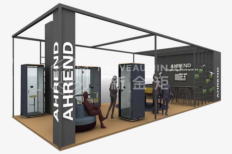 11月設計上海-安帝爾4