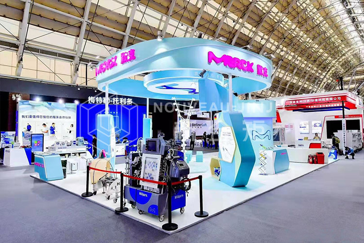 北京展臺搭建搭建 北京展臺搭建搭建