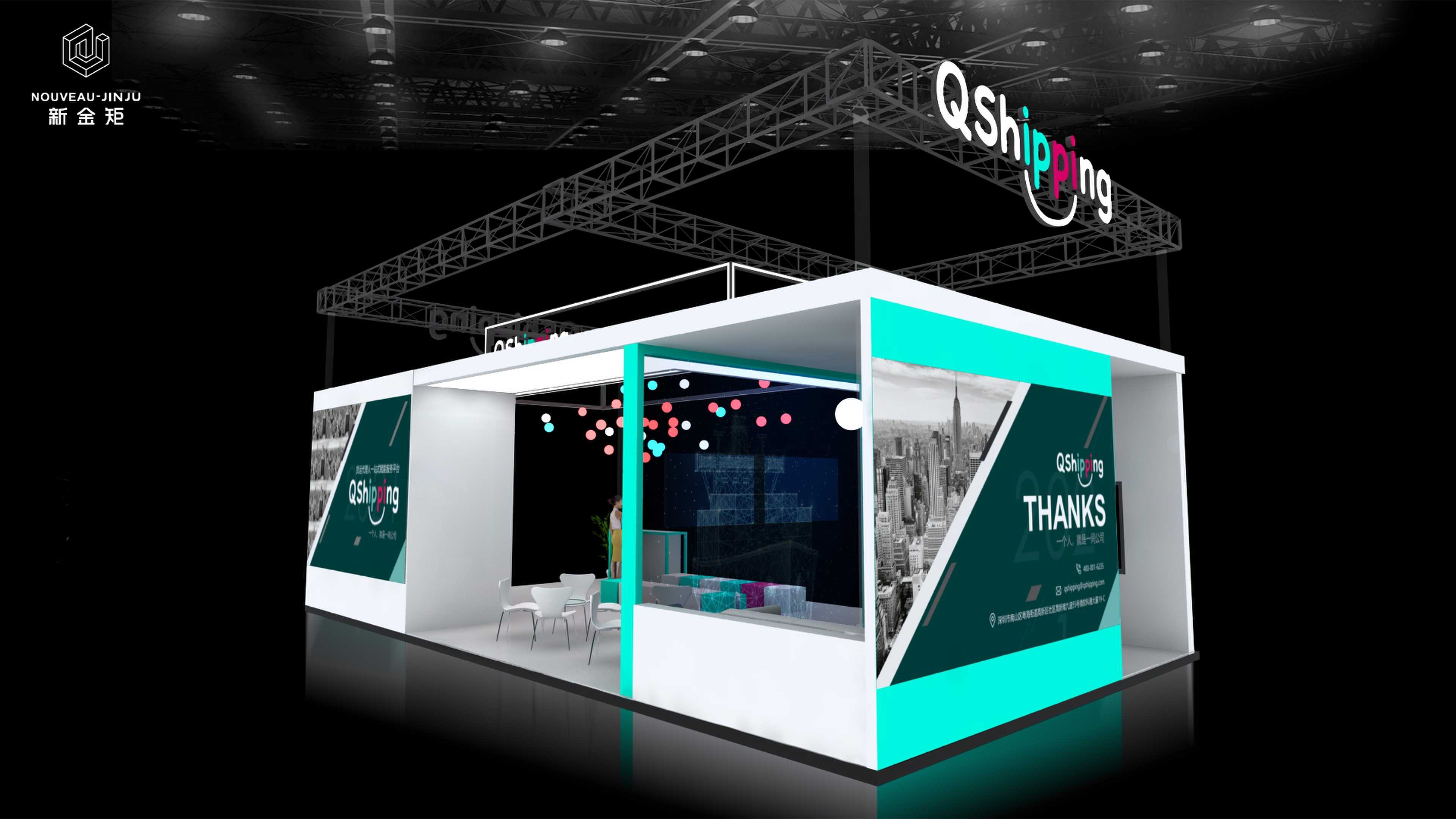 圖片 (2).jpg 圖片 (2).jpg