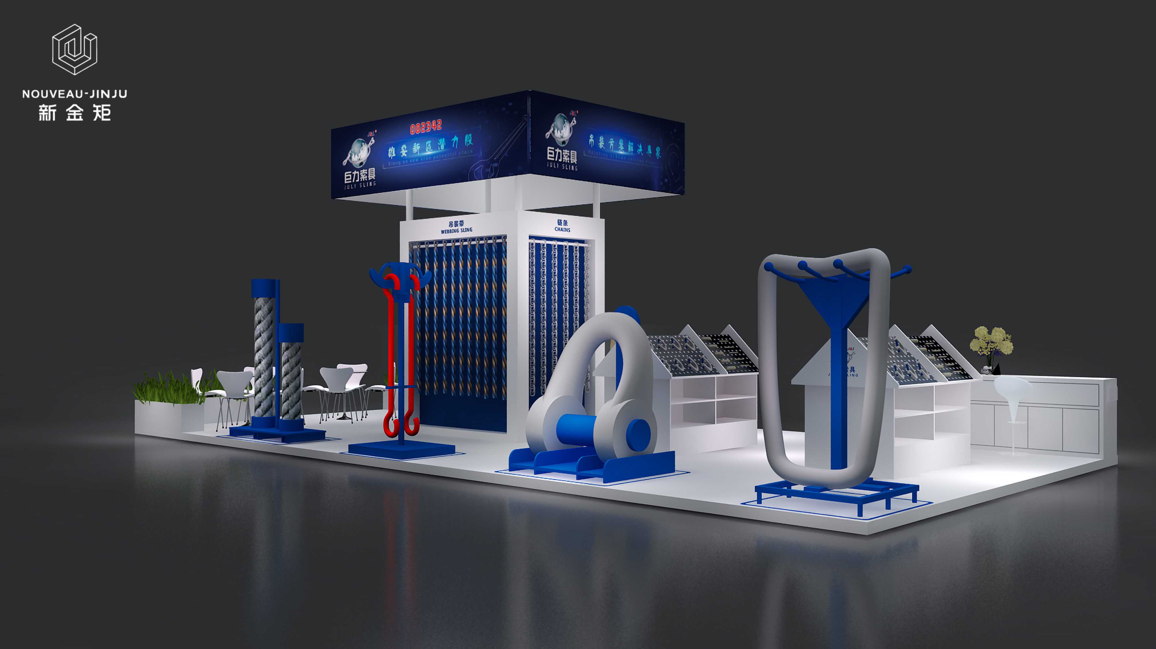 圖片 (1).jpg 圖片 (1).jpg