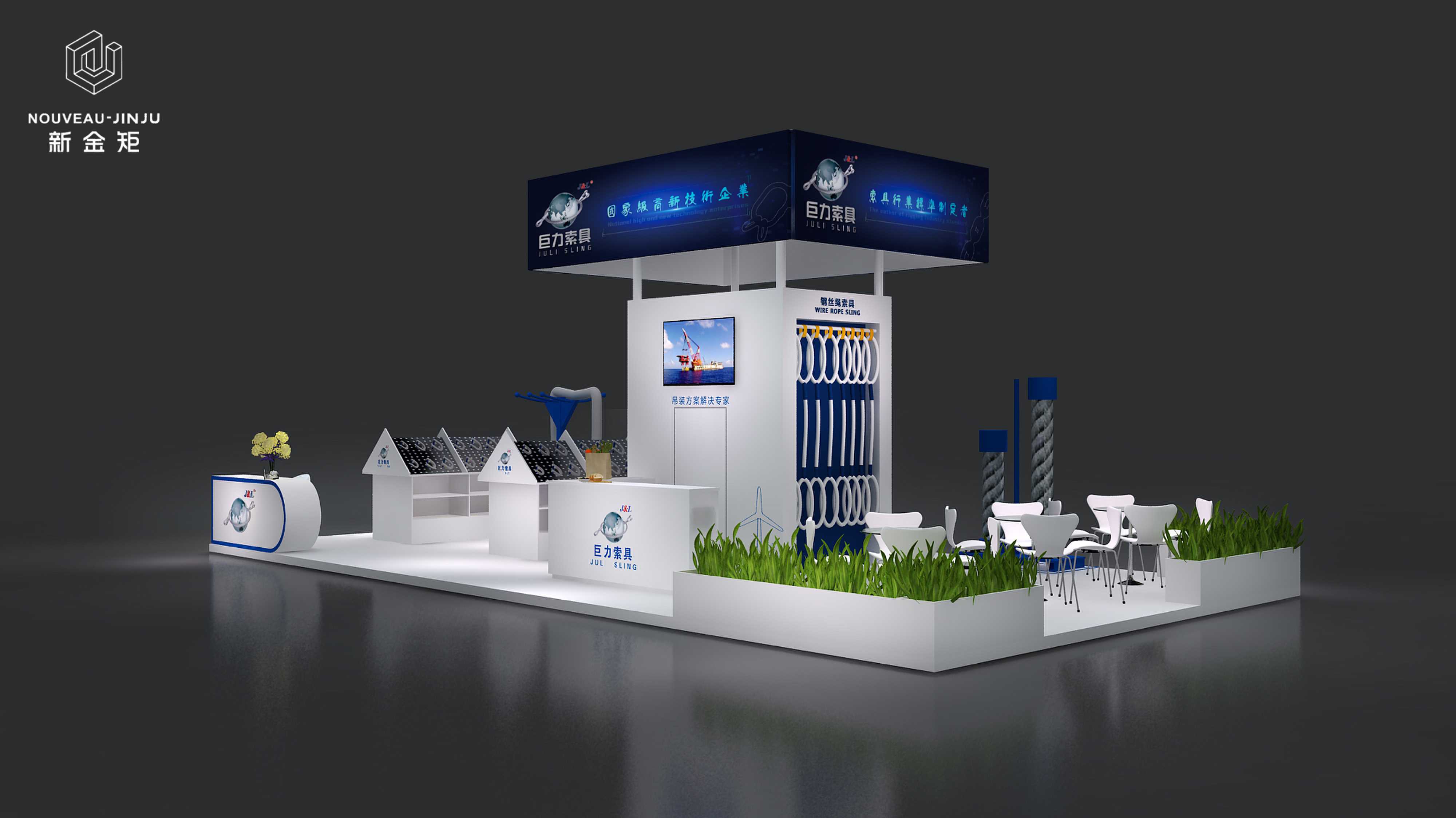 圖片 (3).jpg 圖片 (3).jpg