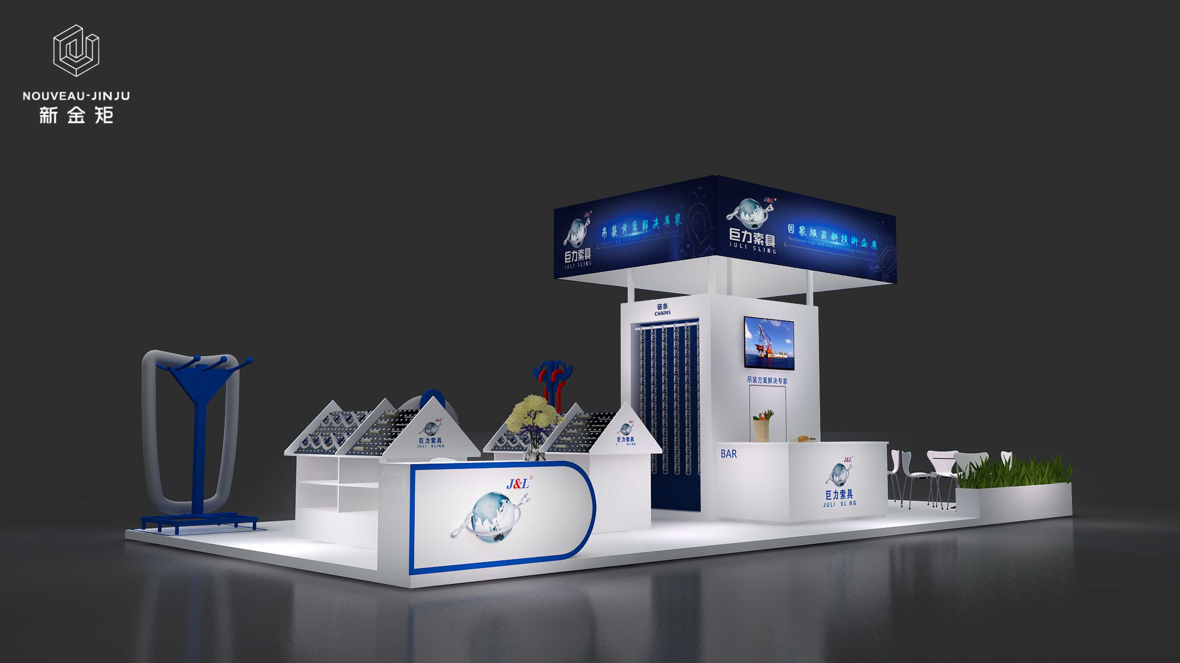 圖片 (2).jpg 圖片 (2).jpg