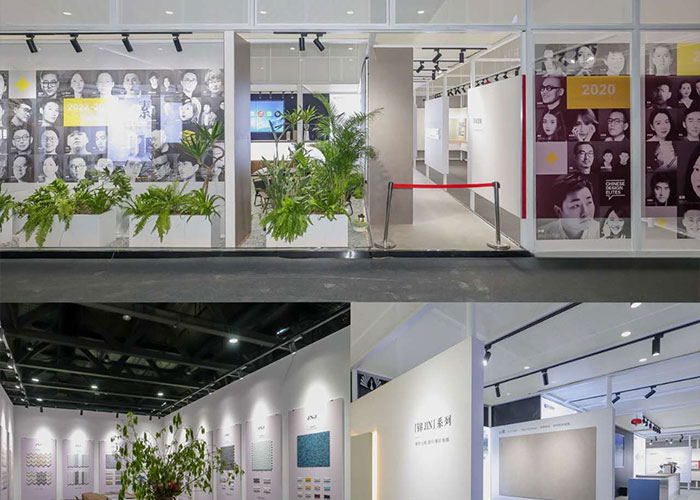 重慶展位設(shè)計(jì)搭建 重慶展位設(shè)計(jì)搭建