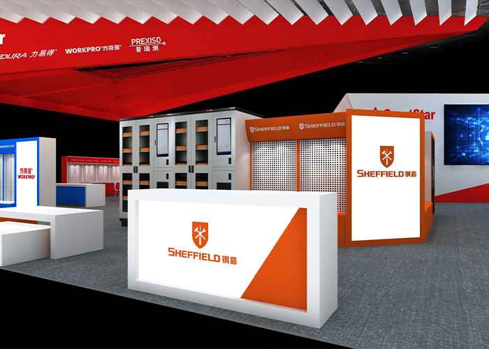 蘇州展覽展會搭建 蘇州展覽展會搭建