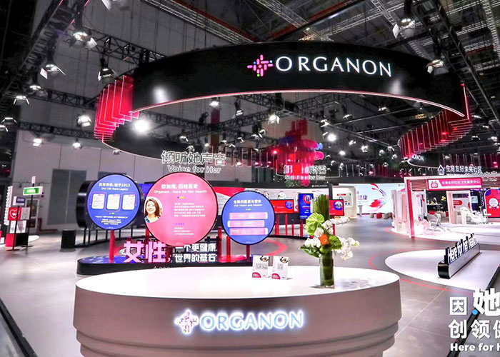 安博會(huì)展會(huì)搭建廠(chǎng)商怎么樣 安博會(huì)展會(huì)搭建廠(chǎng)商怎么樣