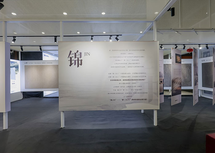 企業(yè)展館裝修公司排名 企業(yè)展館裝修公司排名
