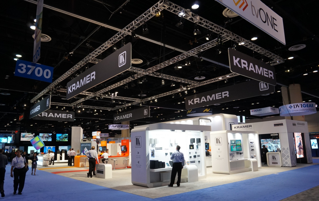 德國(guó)會(huì)展搭建公司 德國(guó)會(huì)展搭建公司