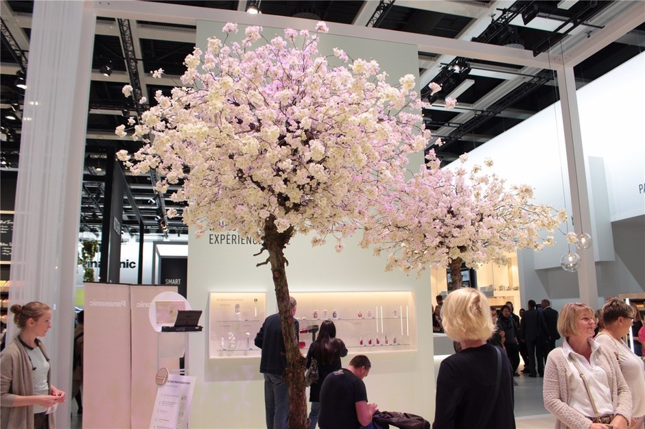 日本展臺(tái)搭建 日本展臺(tái)搭建