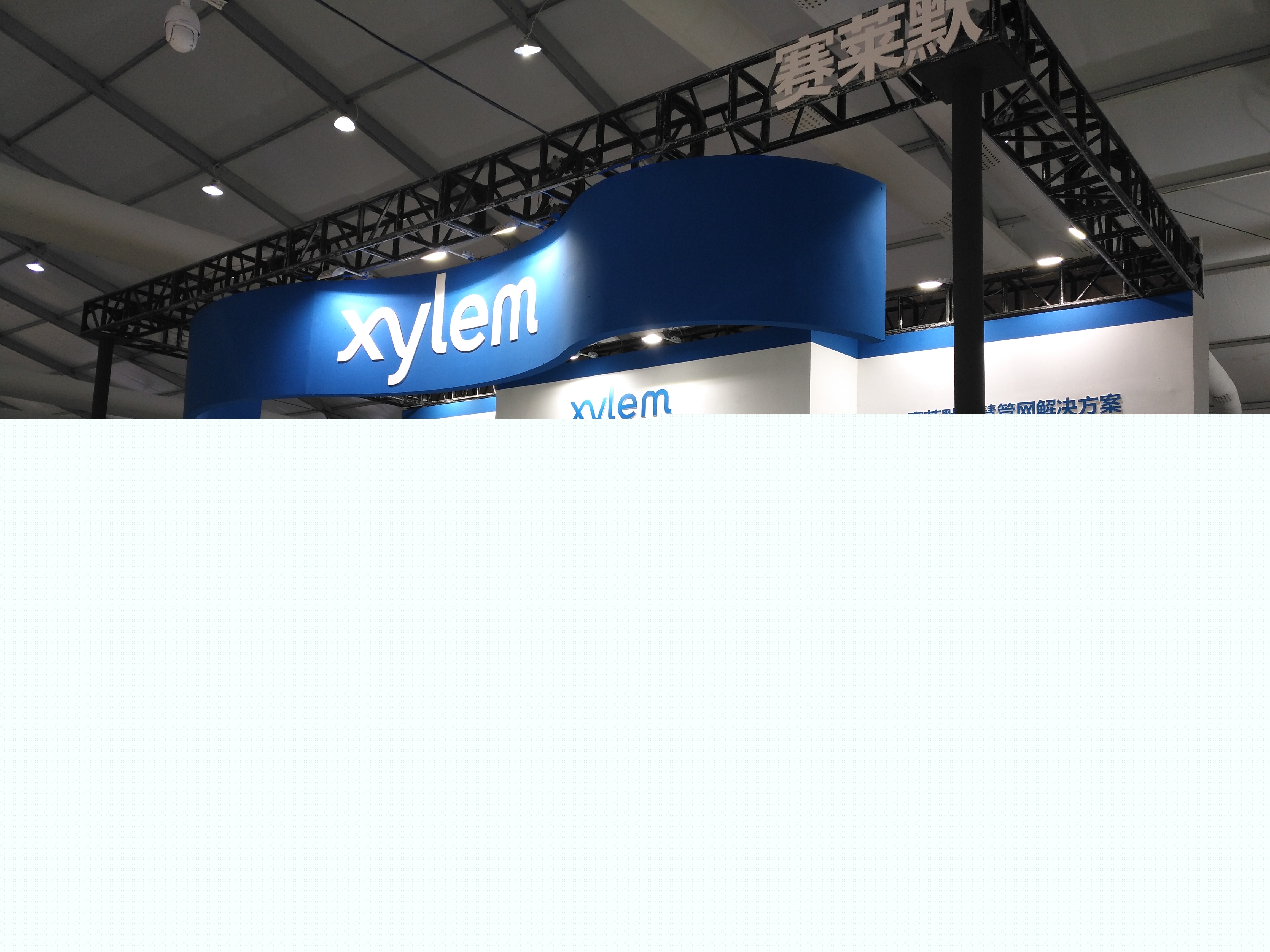 日本展會(huì)搭建公司 日本展會(huì)搭建公司