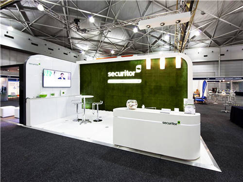 德國(guó)展覽搭建公司 德國(guó)展覽搭建公司