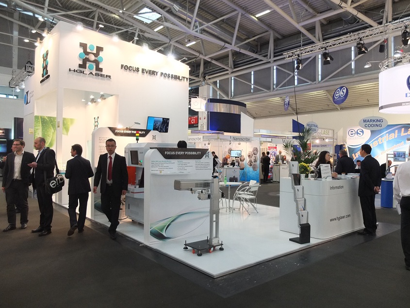 德國(guó)展覽搭建公司 德國(guó)展覽搭建公司