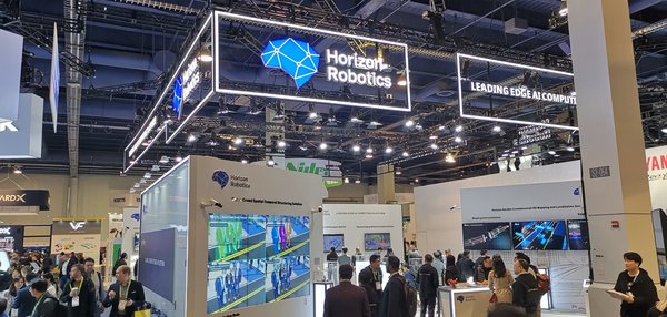 美國(guó)展會(huì)搭建公司 美國(guó)展會(huì)搭建公司