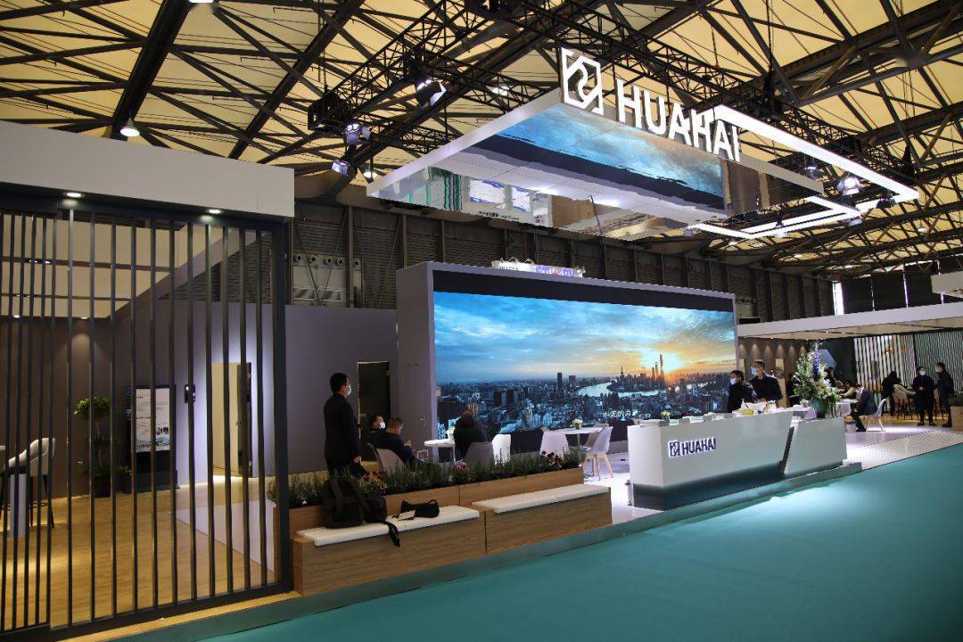 美國(guó)展會(huì)搭建公司 美國(guó)展會(huì)搭建公司