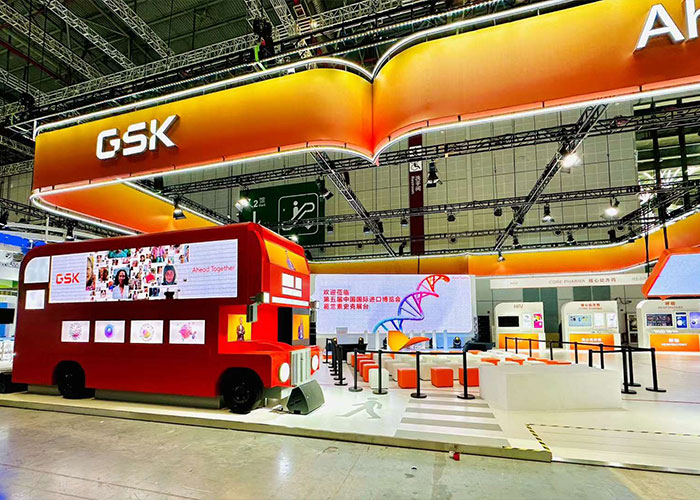 淮安展覽搭建活動(dòng) 淮安展覽搭建活動(dòng)