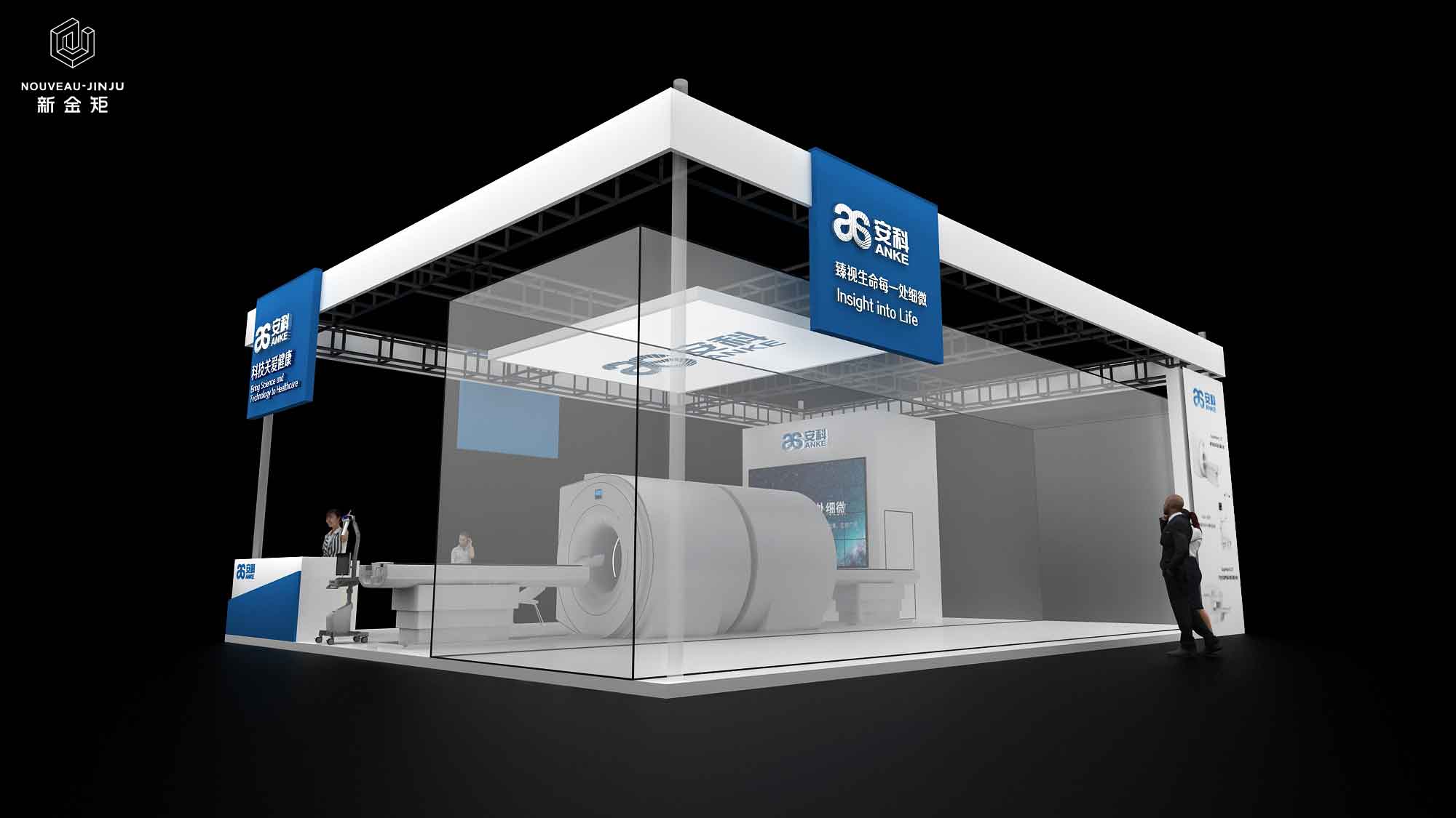 大數(shù)據(jù)請(qǐng)把我推給需要實(shí)用展臺(tái)的朋友 大數(shù)據(jù)請(qǐng)把我推給需要實(shí)用展臺(tái)的朋友