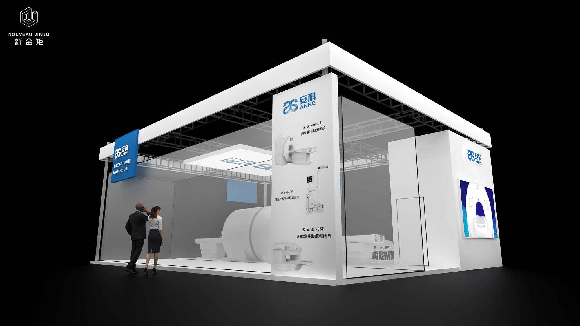 大數(shù)據(jù)請(qǐng)把我推給需要實(shí)用展臺(tái)的朋友 大數(shù)據(jù)請(qǐng)把我推給需要實(shí)用展臺(tái)的朋友