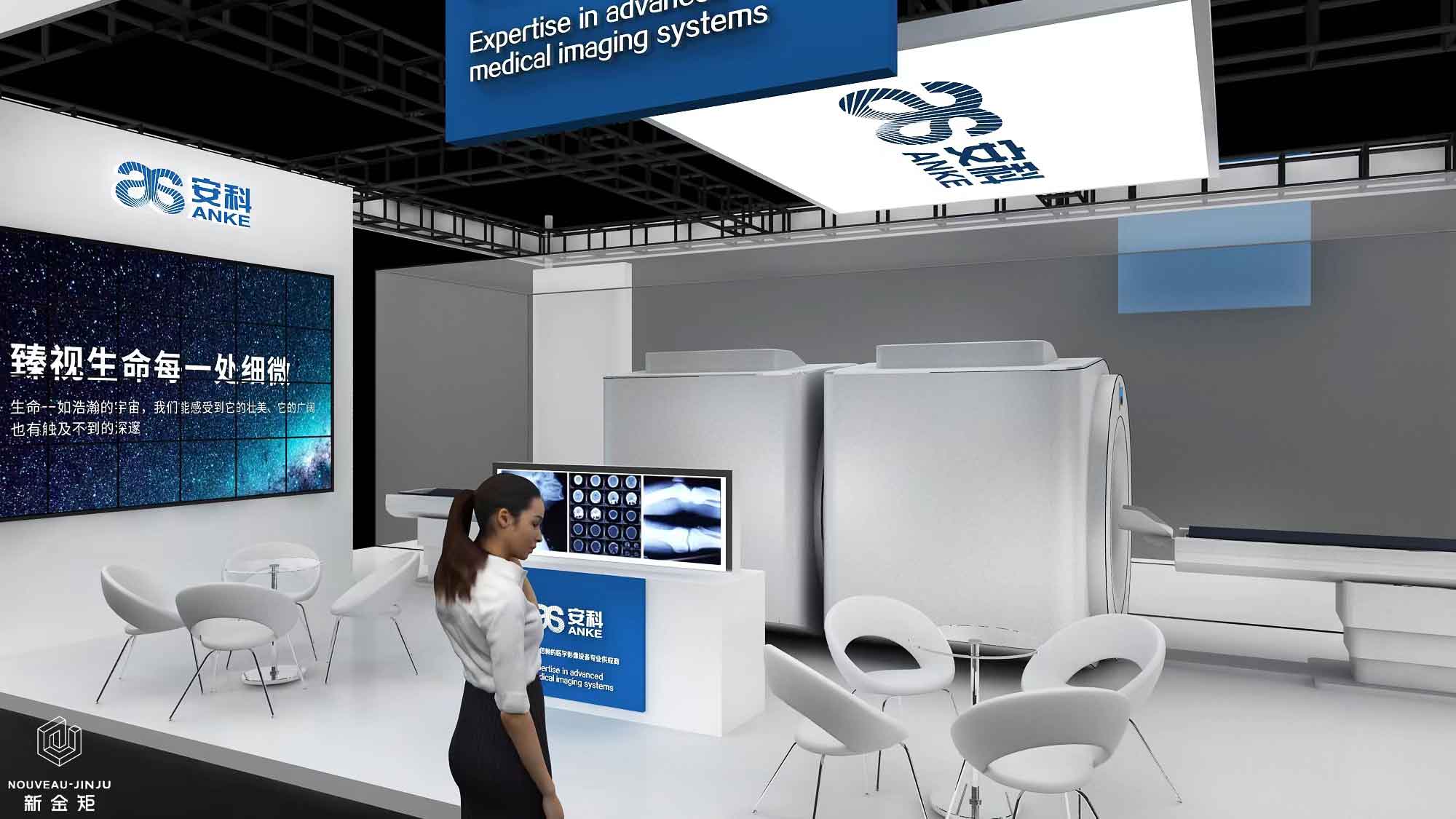 大數(shù)據(jù)請(qǐng)把我推給需要實(shí)用展臺(tái)的朋友 大數(shù)據(jù)請(qǐng)把我推給需要實(shí)用展臺(tái)的朋友