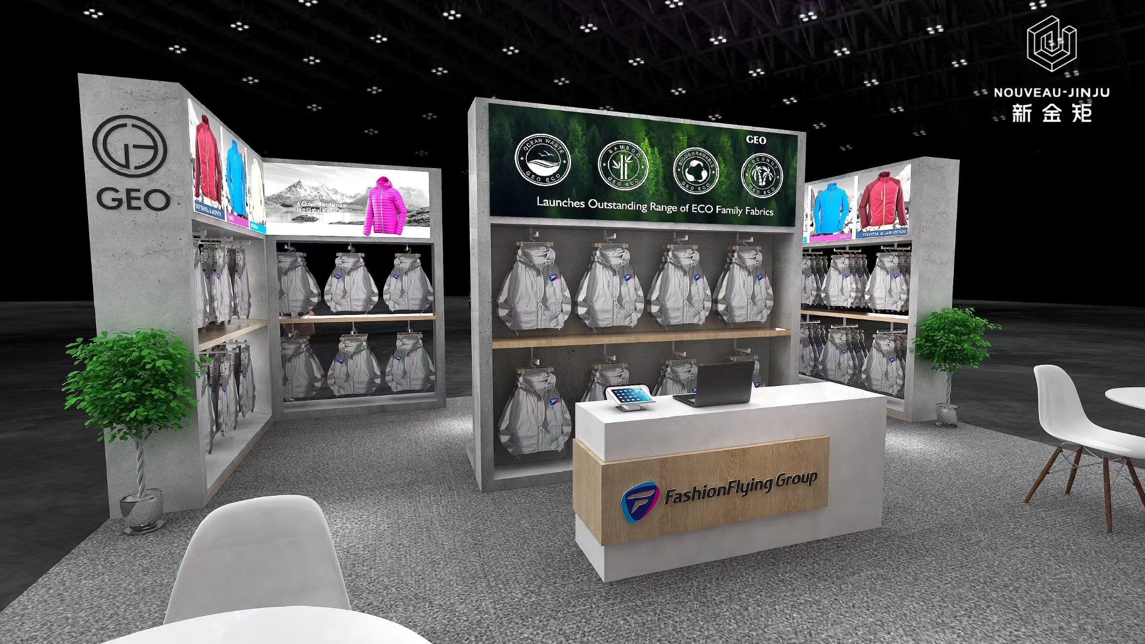 美國(guó)展臺(tái)搭建介紹.jpg 美國(guó)展臺(tái)搭建介紹.jpg