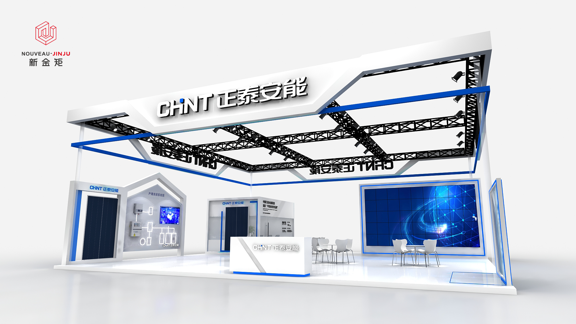 美國展臺搭建生產(chǎn)廠家.jpg 美國展臺搭建生產(chǎn)廠家.jpg