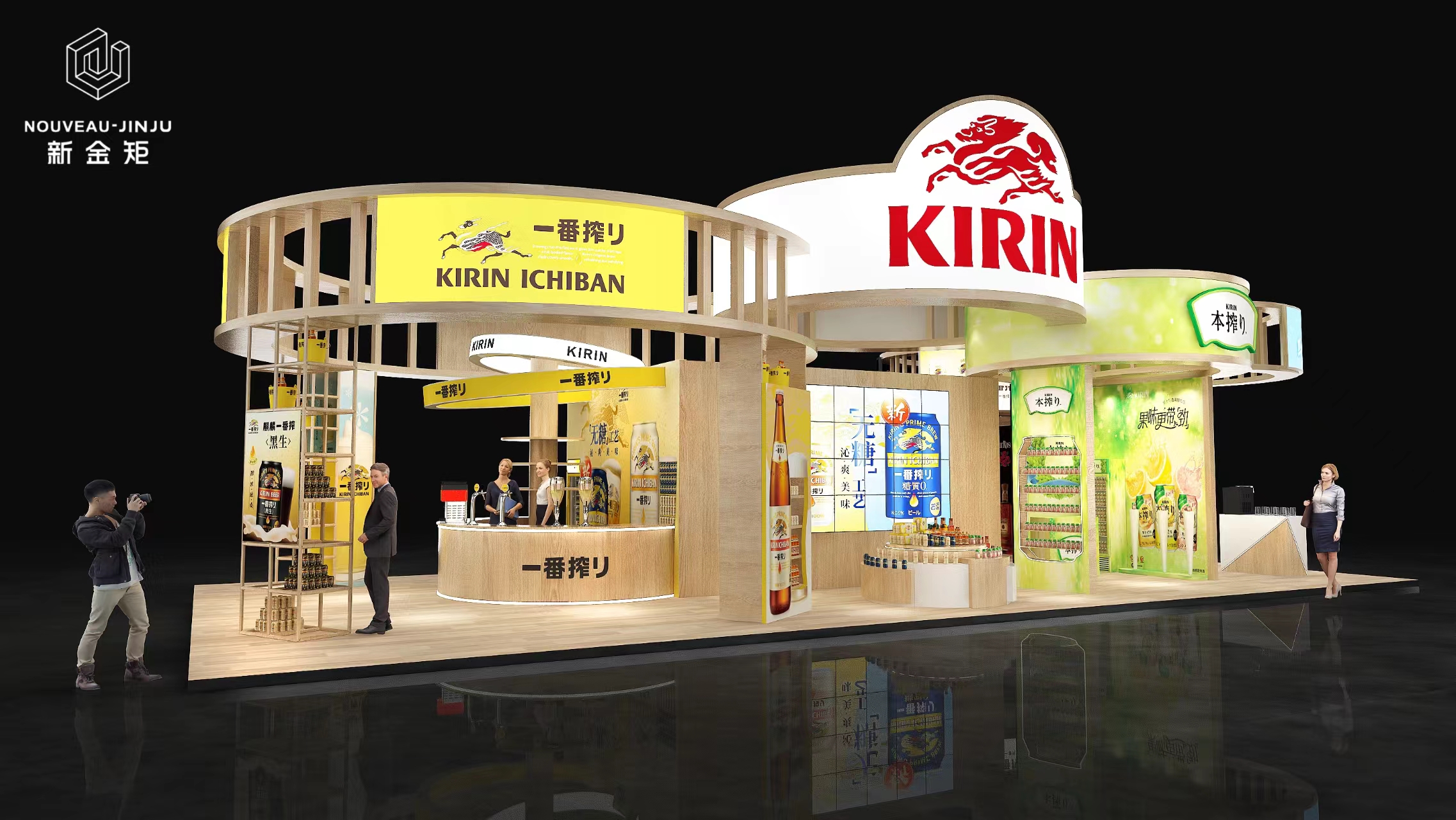 美國展臺搭建收費標準多少.jpg 美國展臺搭建收費標準多少.jpg