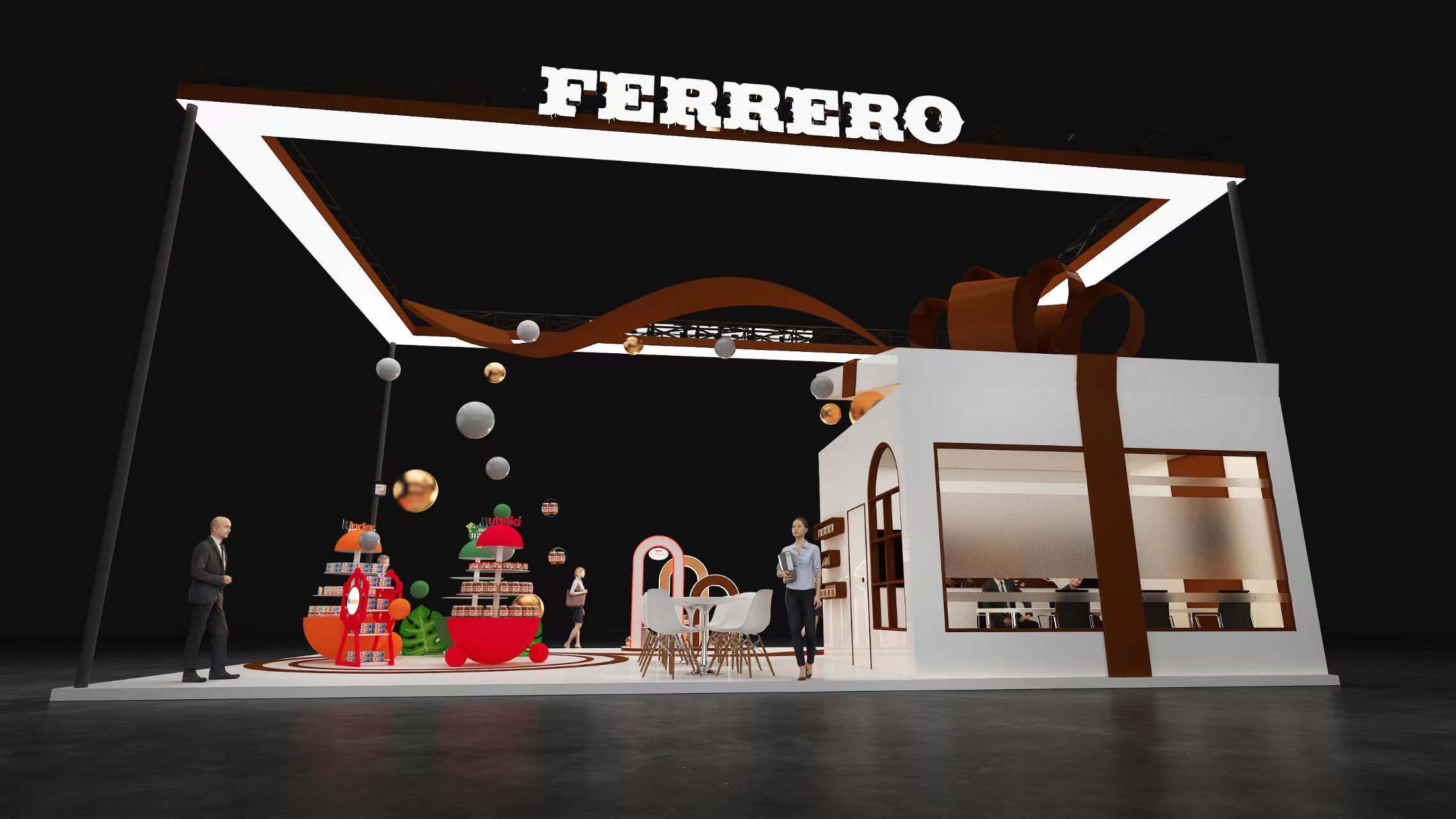 美國(guó)展臺(tái)搭建收費(fèi)標(biāo)準(zhǔn)最新.jpg 美國(guó)展臺(tái)搭建收費(fèi)標(biāo)準(zhǔn)最新.jpg