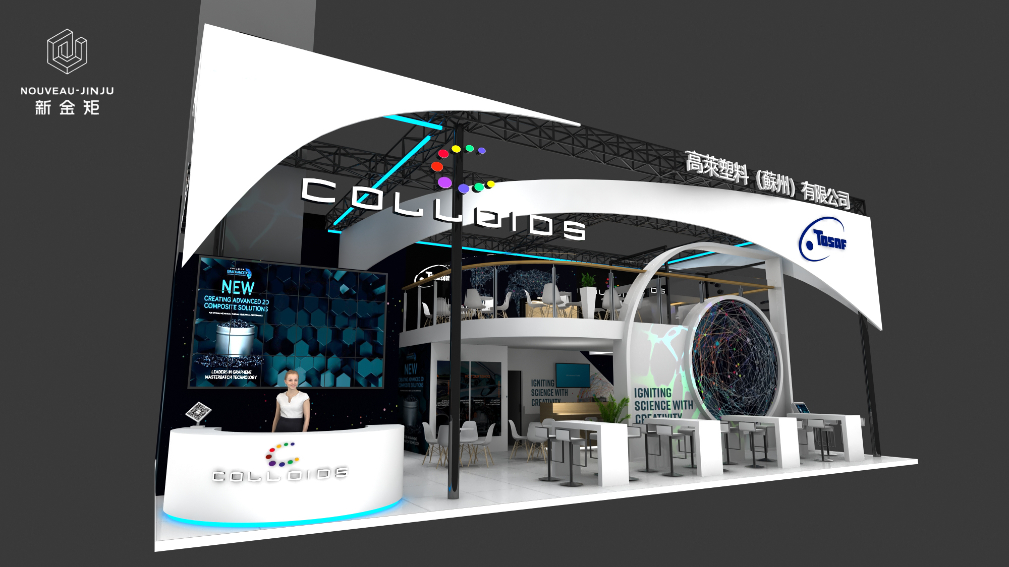 在美國搭建展臺需要的工具.jpg 在美國搭建展臺需要的工具.jpg