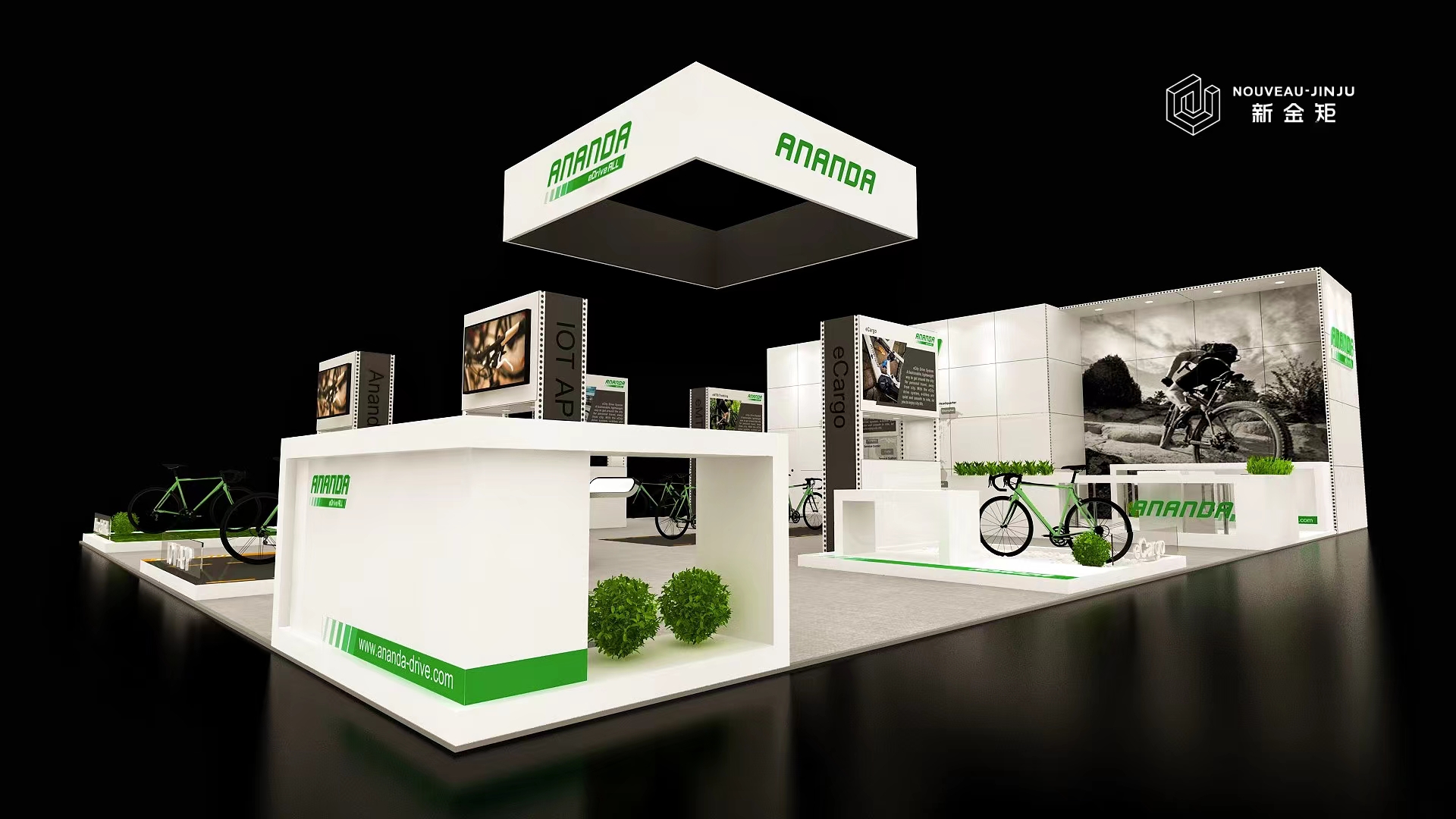 企業(yè)展會搭建.jpg 企業(yè)展會搭建.jpg