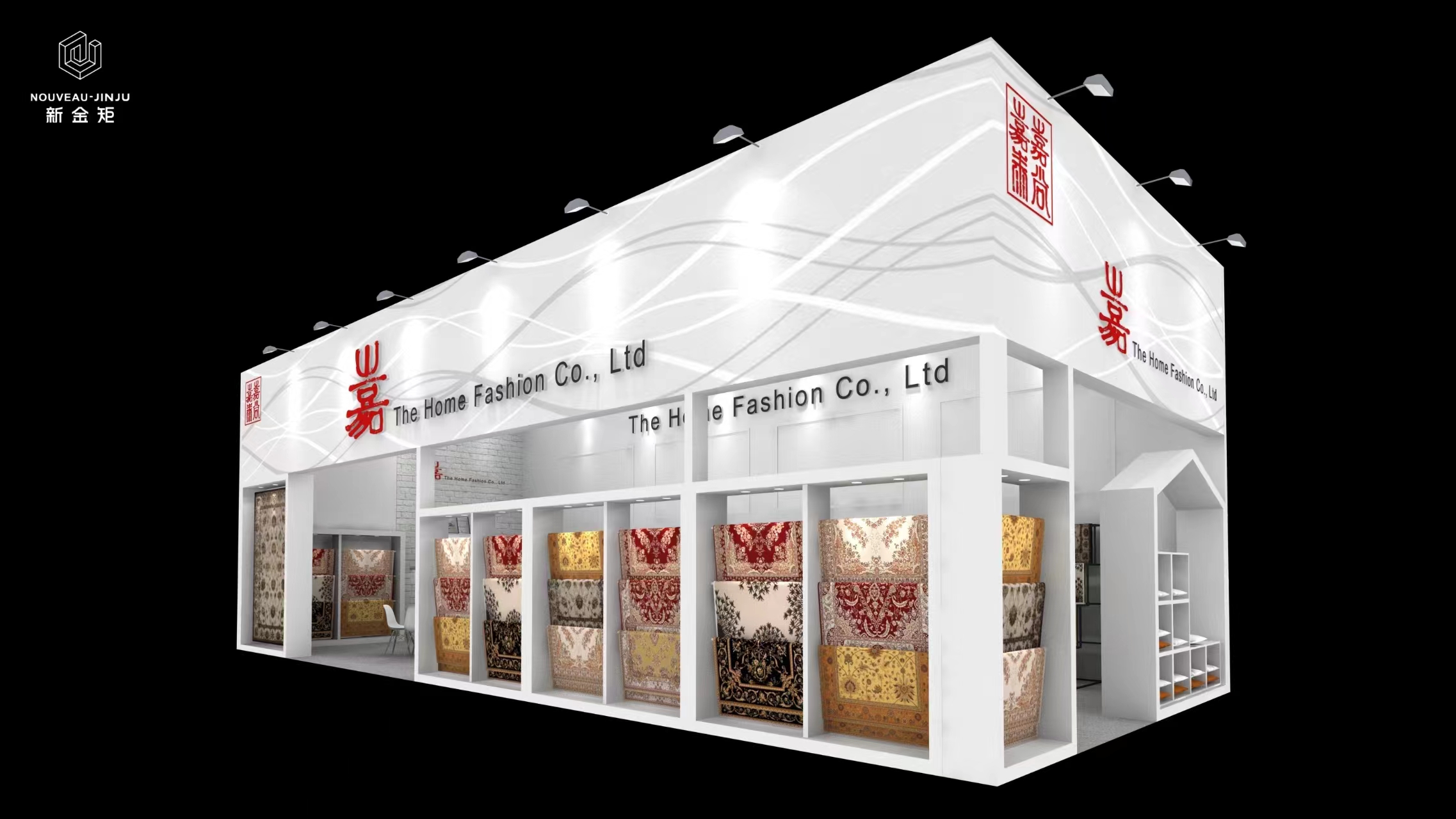 展臺搭建展會.jpg 展臺搭建展會.jpg