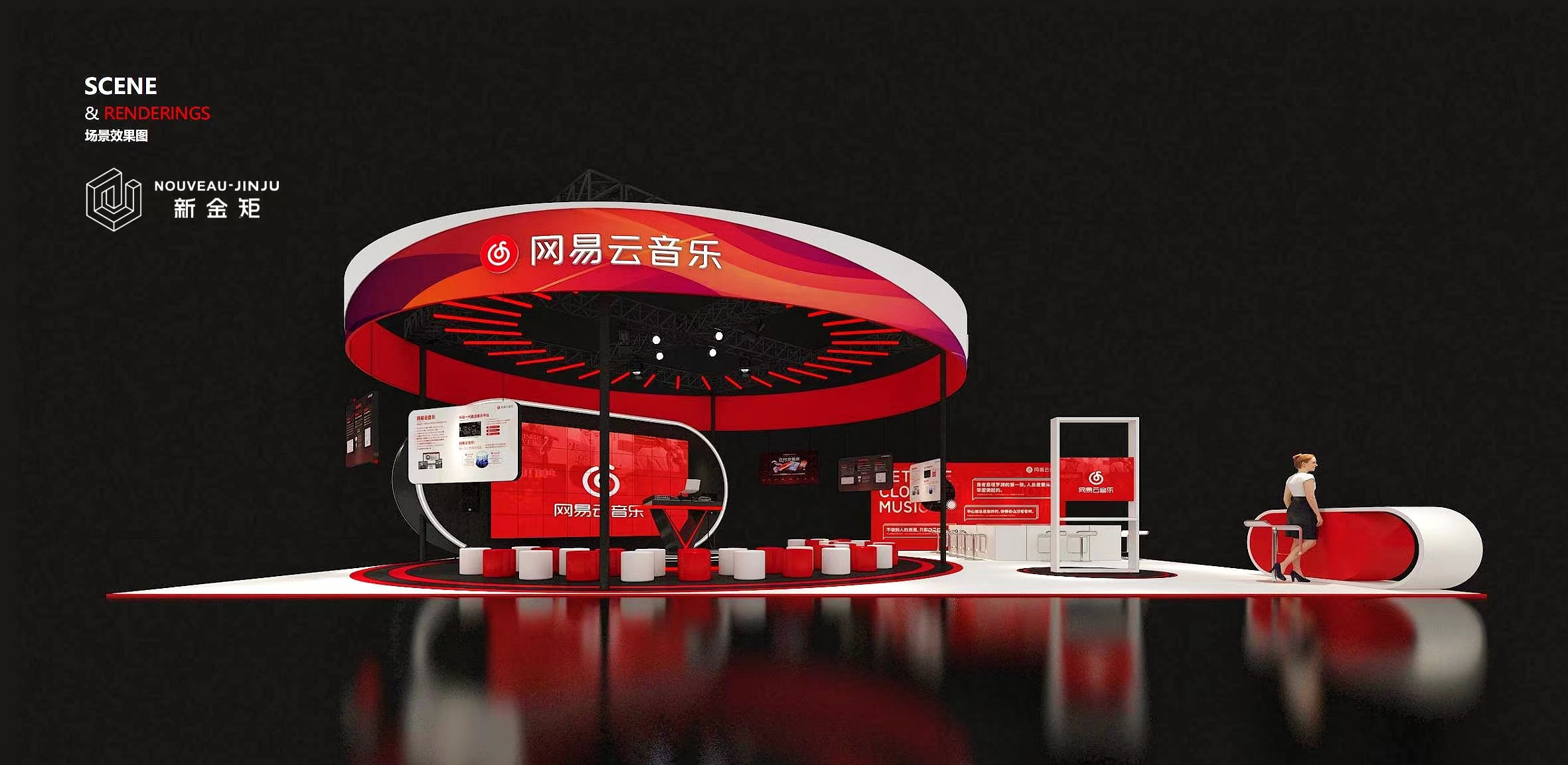 國外展會搭建.jpg 國外展會搭建.jpg