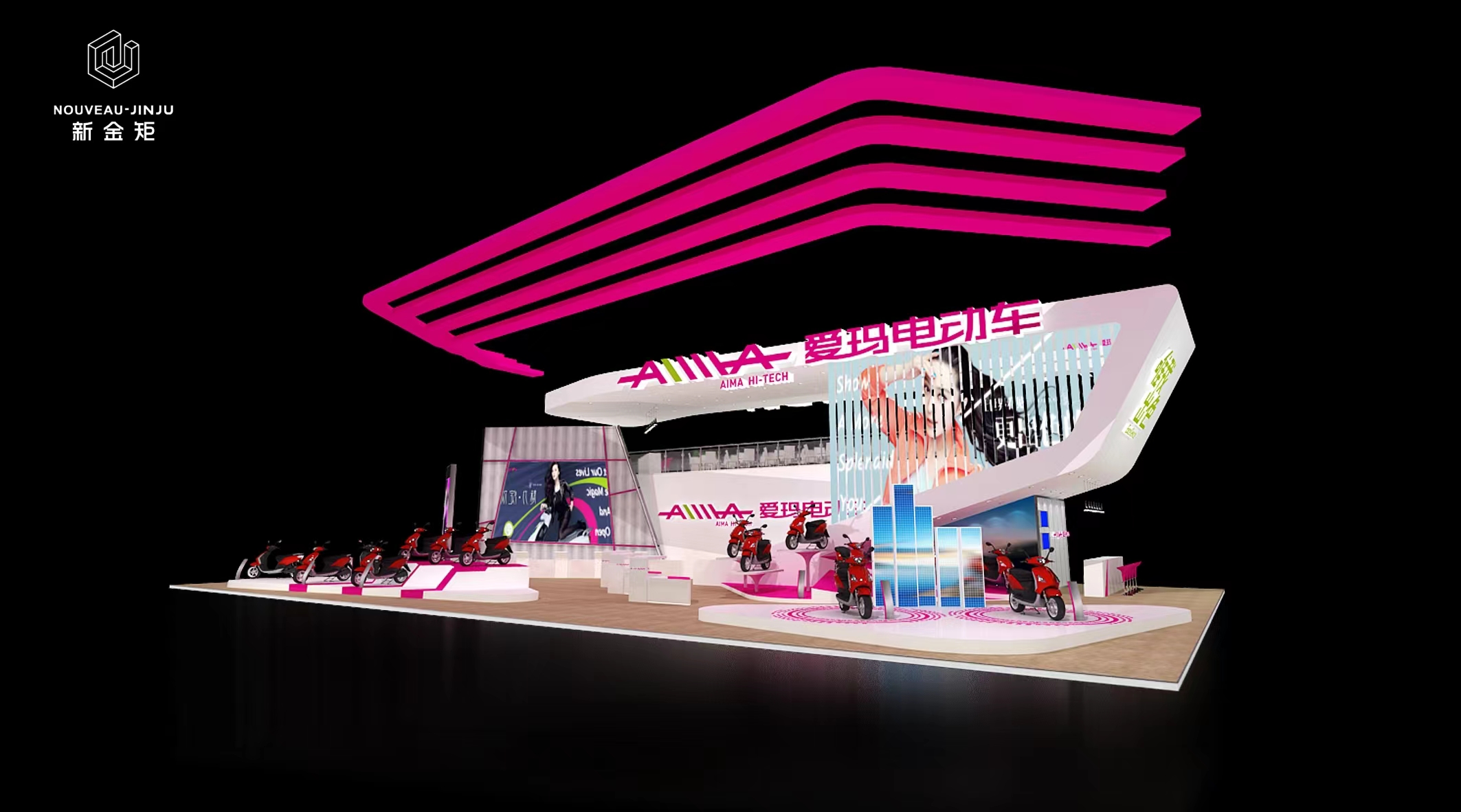 展會搭建公司有哪些.jpg 展會搭建公司有哪些.jpg