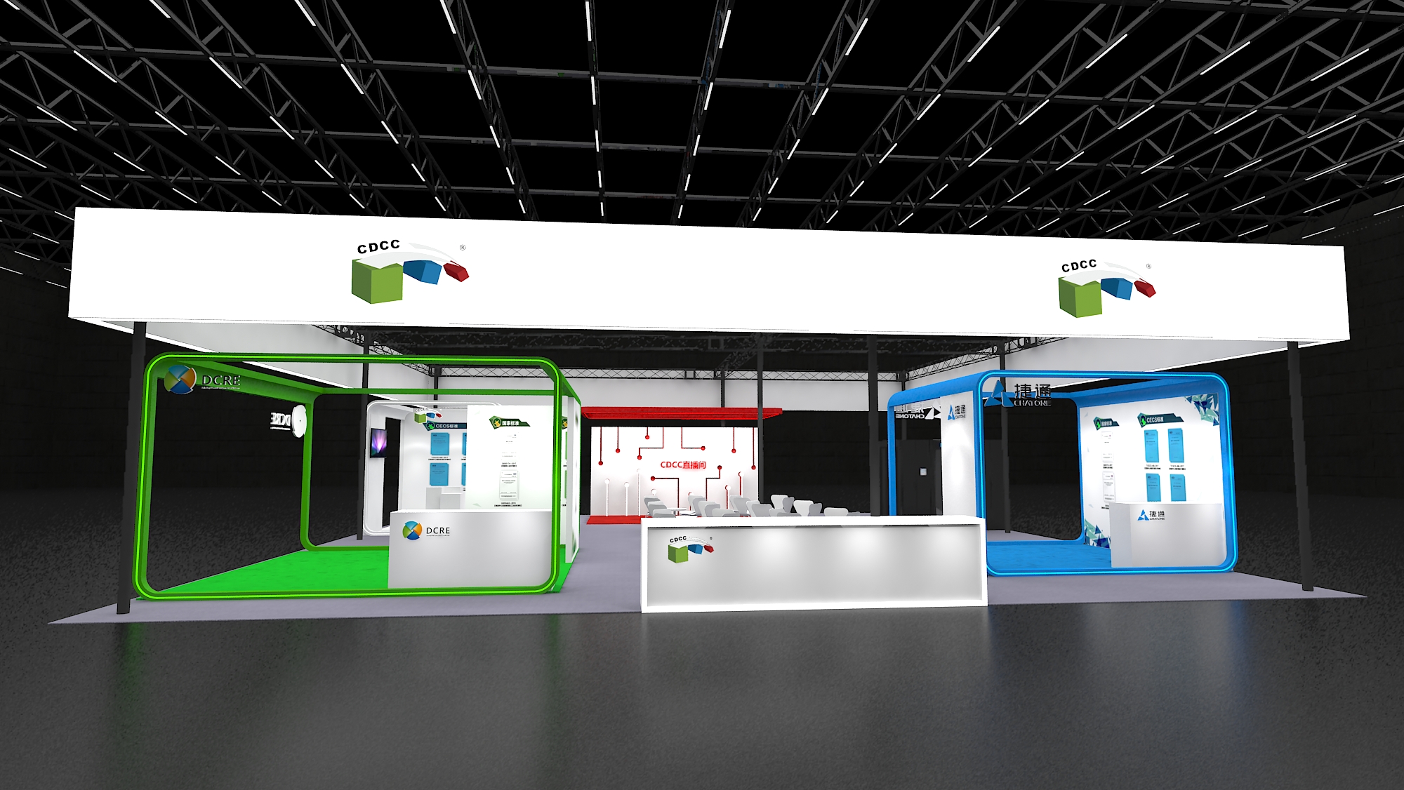 英國服務(wù)好展臺搭建 英國服務(wù)好展臺搭建