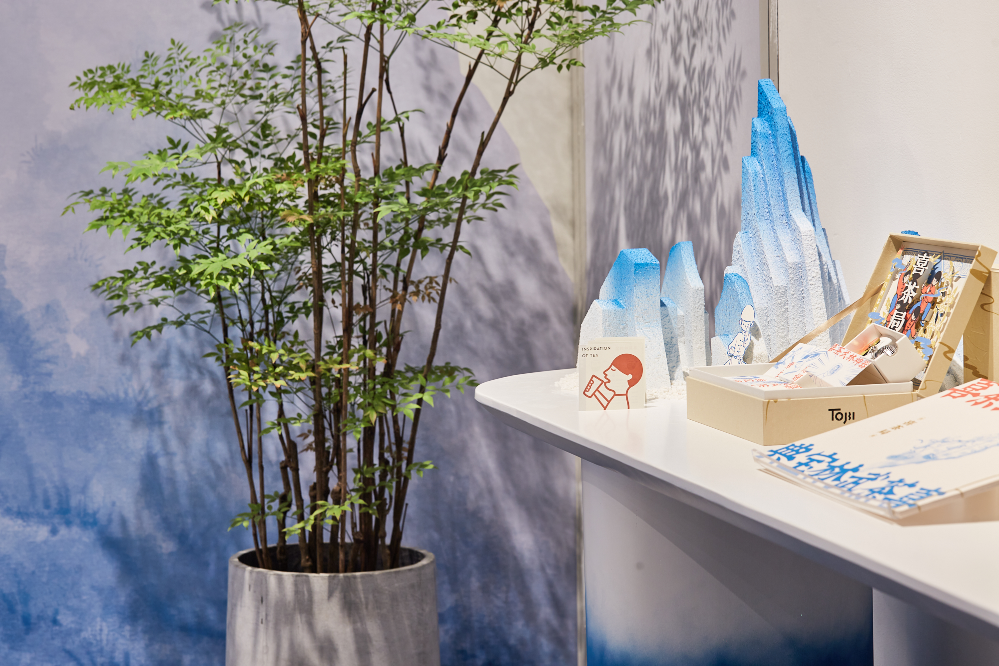 巴黎口碑好的展臺搭建 巴黎口碑好的展臺搭建