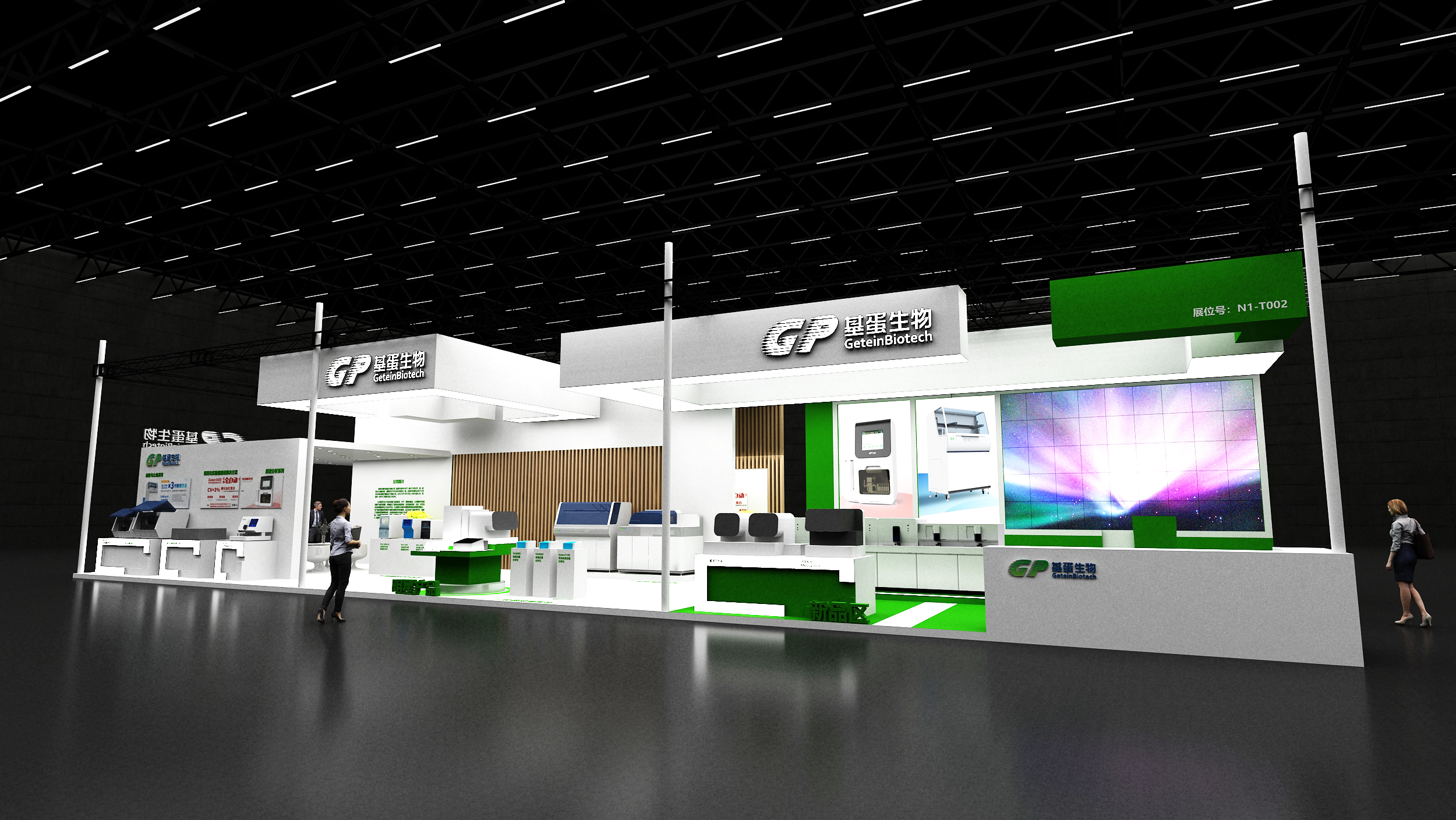 深圳展覽搭建服務(wù)公司 深圳展覽搭建服務(wù)公司