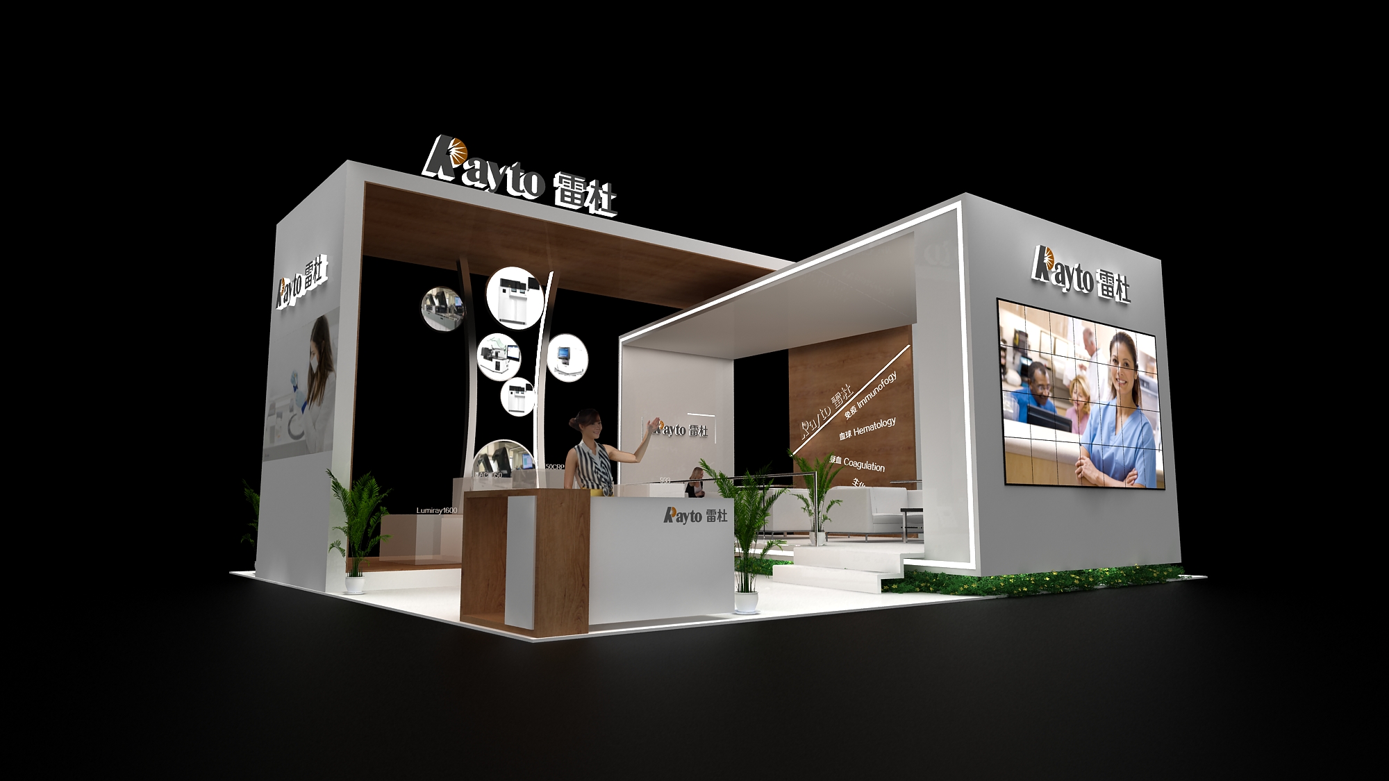 英國(guó)太陽(yáng)能及儲(chǔ)能展展臺(tái)搭建廠家直銷店 英國(guó)太陽(yáng)能及儲(chǔ)能展展臺(tái)搭建廠家直銷店