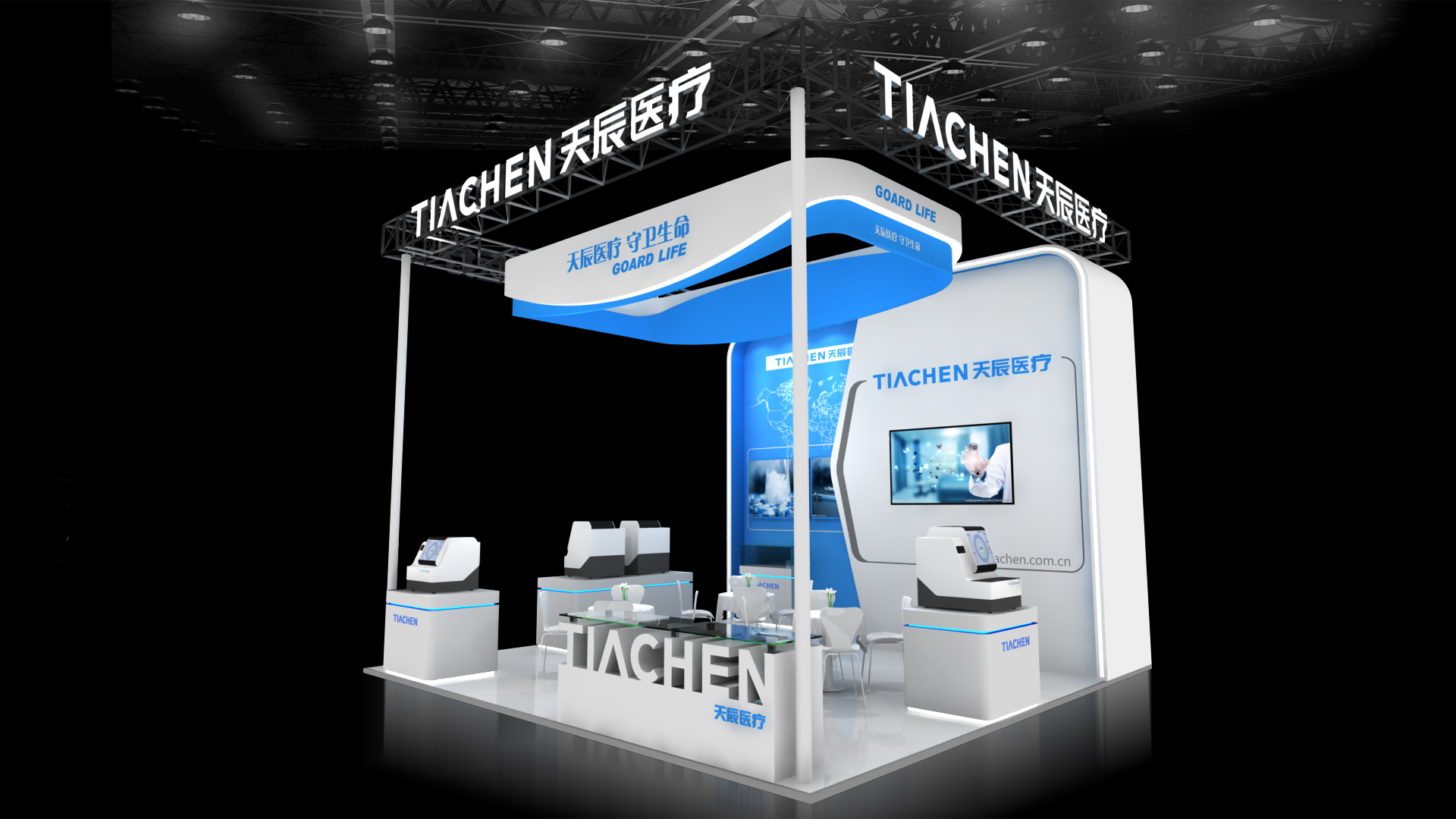 巴黎展臺(tái)搭建經(jīng)驗(yàn)豐富 巴黎展臺(tái)搭建經(jīng)驗(yàn)豐富