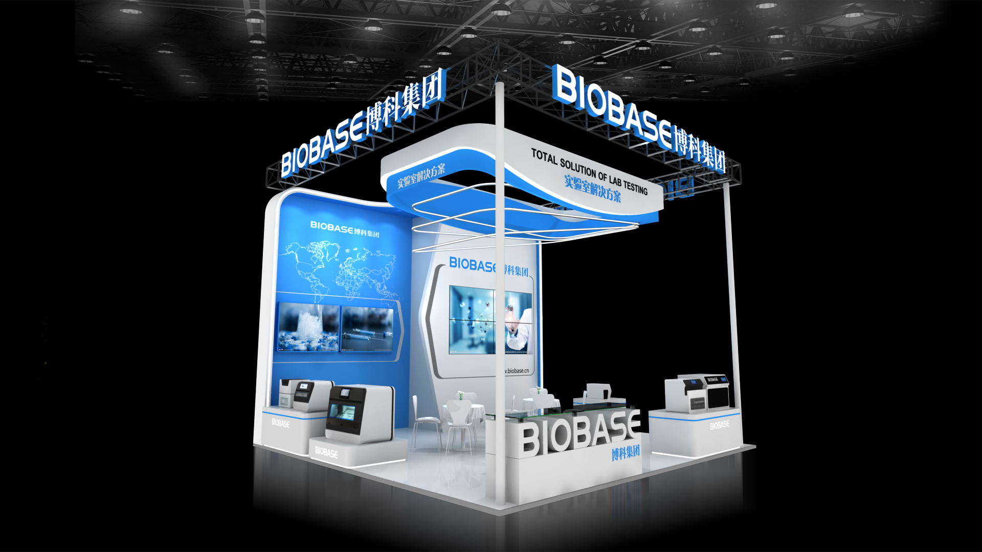 展會搭建廣州 展會搭建廣州