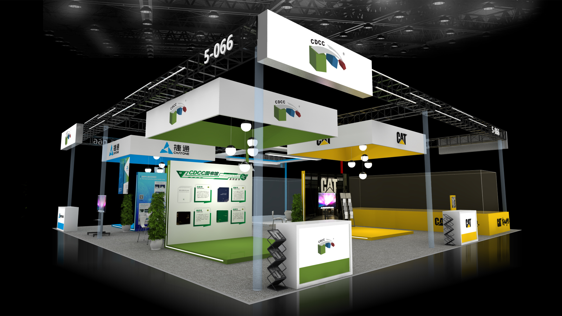 巴黎生物科技展展臺(tái)搭建 巴黎生物科技展展臺(tái)搭建