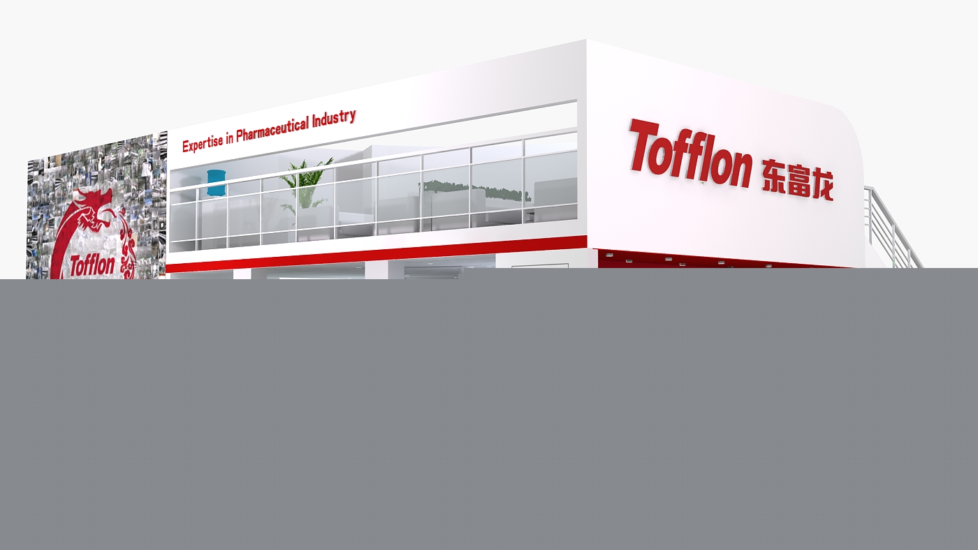 迪拜嬰童展臺(tái)搭建 迪拜嬰童展臺(tái)搭建