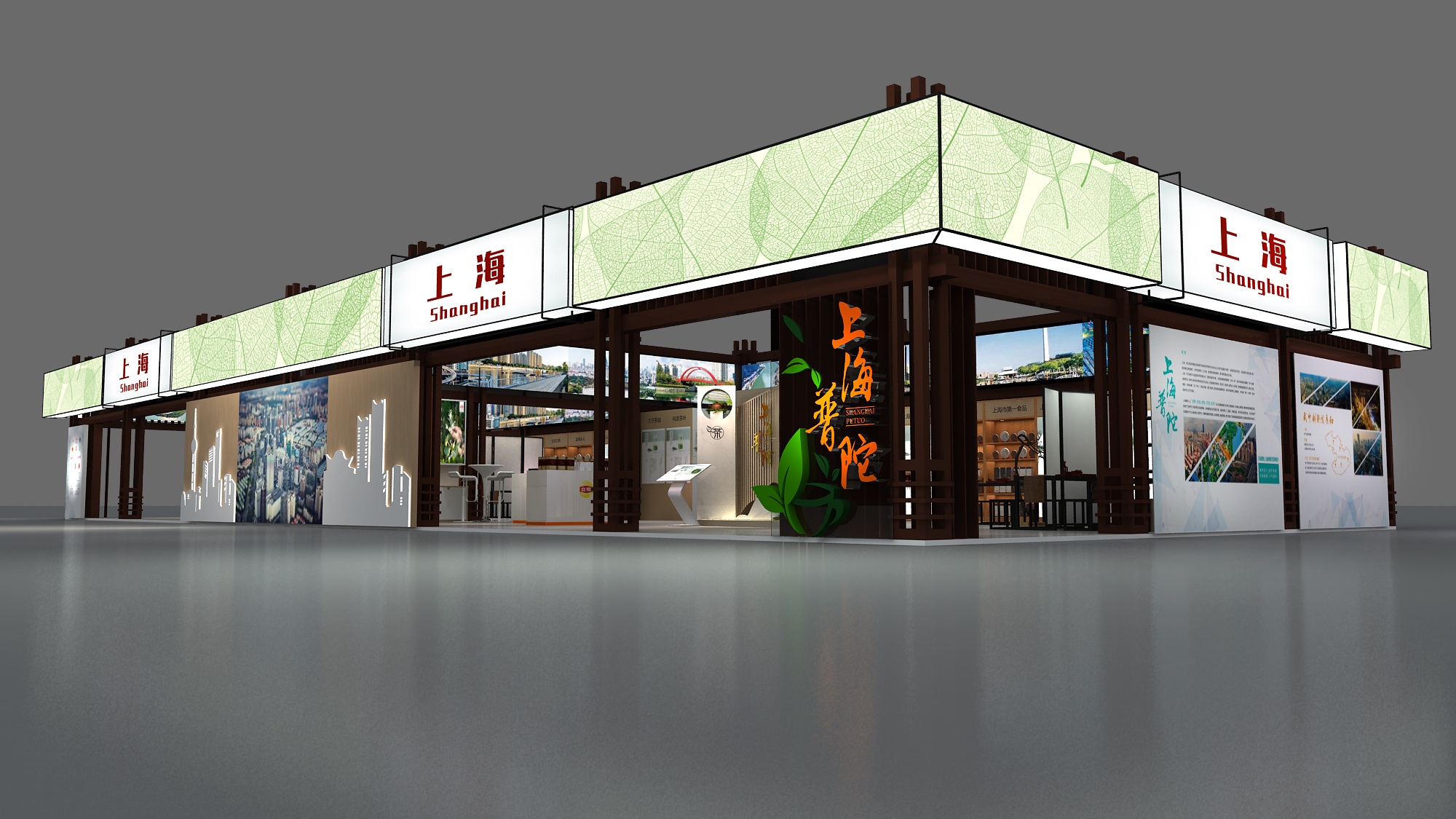 迪拜展臺(tái)搭建推薦廠家 迪拜展臺(tái)搭建推薦廠家