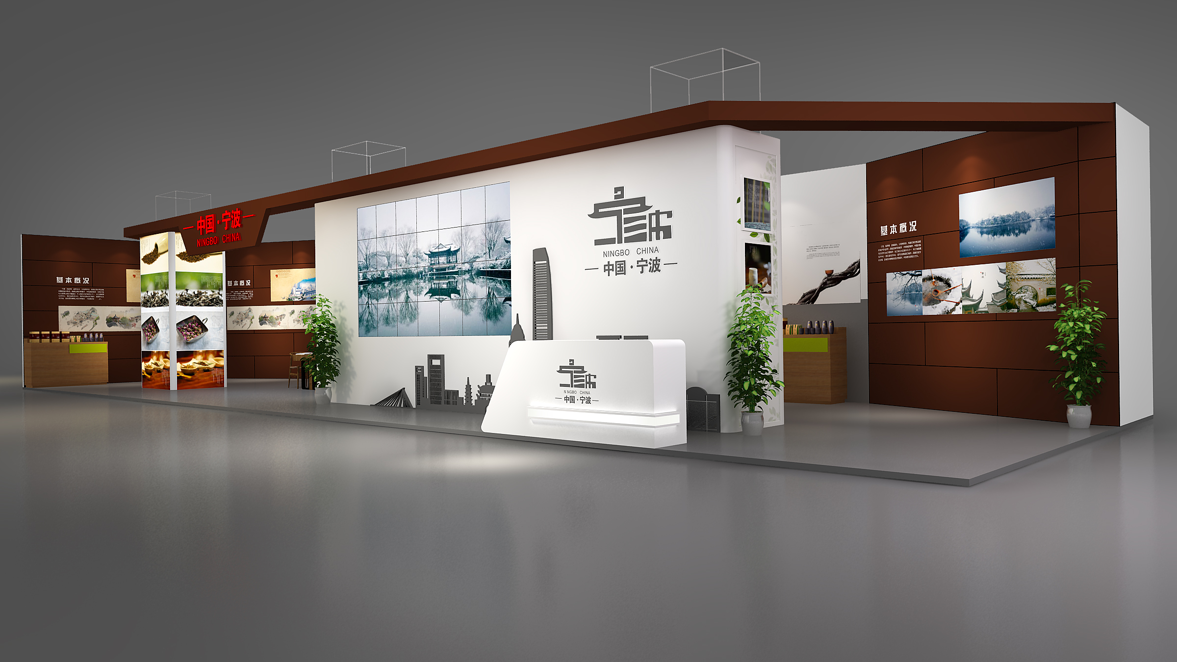 迪拜展臺(tái)搭建口碑推薦 迪拜展臺(tái)搭建口碑推薦