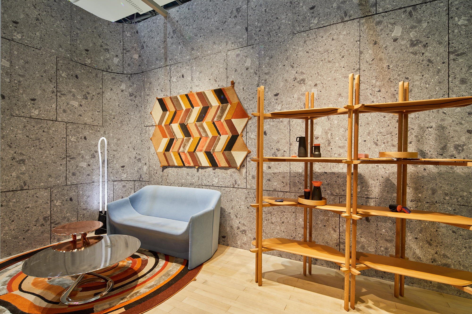 青島展會(huì)搭建 青島展會(huì)搭建