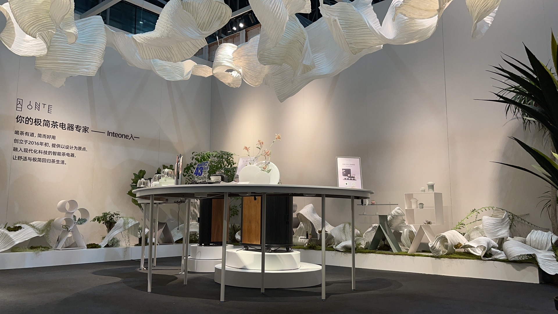 迪拜展臺(tái)搭建活動(dòng)有哪些 迪拜展臺(tái)搭建活動(dòng)有哪些