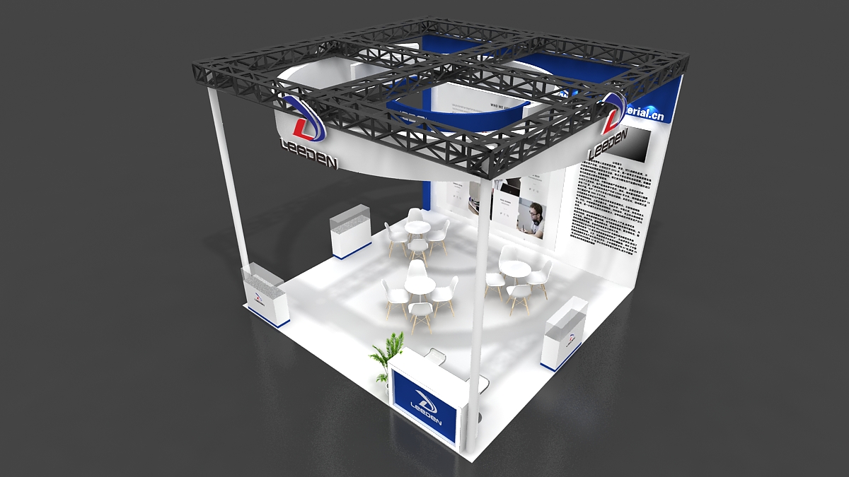 迪拜展臺(tái)搭建預(yù)算多少錢 迪拜展臺(tái)搭建預(yù)算多少錢