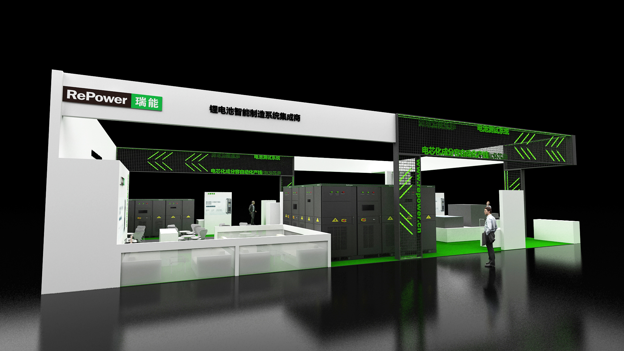 英國(guó)服務(wù)好展臺(tái)搭建 英國(guó)服務(wù)好展臺(tái)搭建