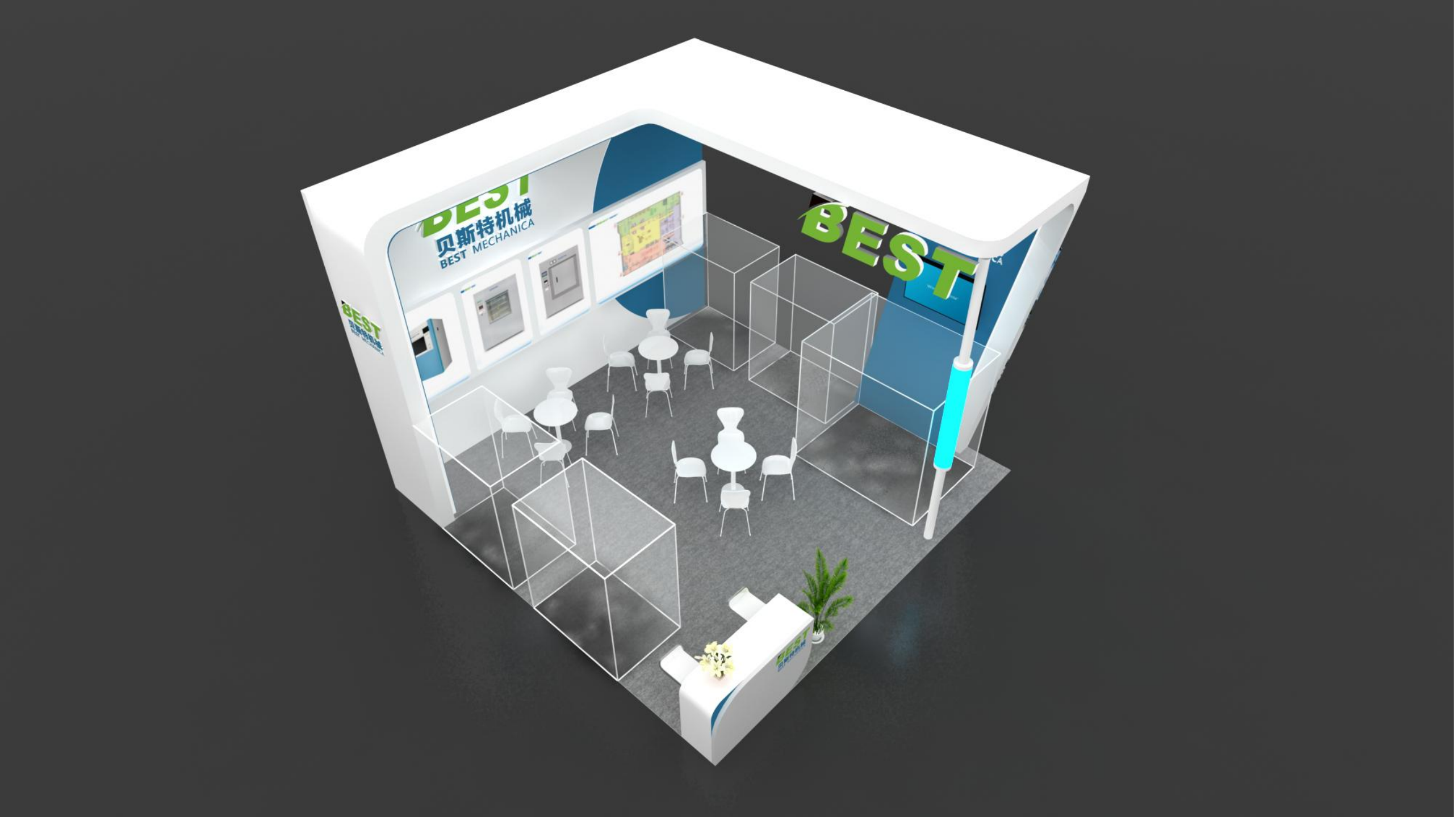 莫斯科展臺搭建價格實惠 莫斯科展臺搭建價格實惠