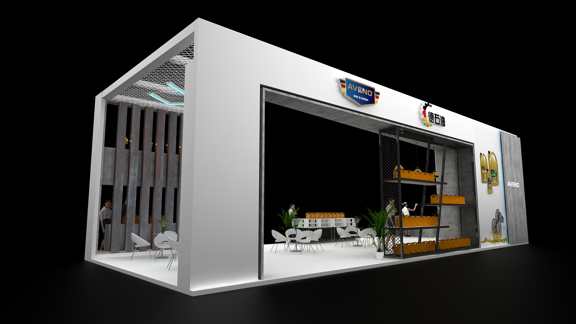 英國(guó)展臺(tái)搭建廠家直銷店 英國(guó)展臺(tái)搭建廠家直銷店