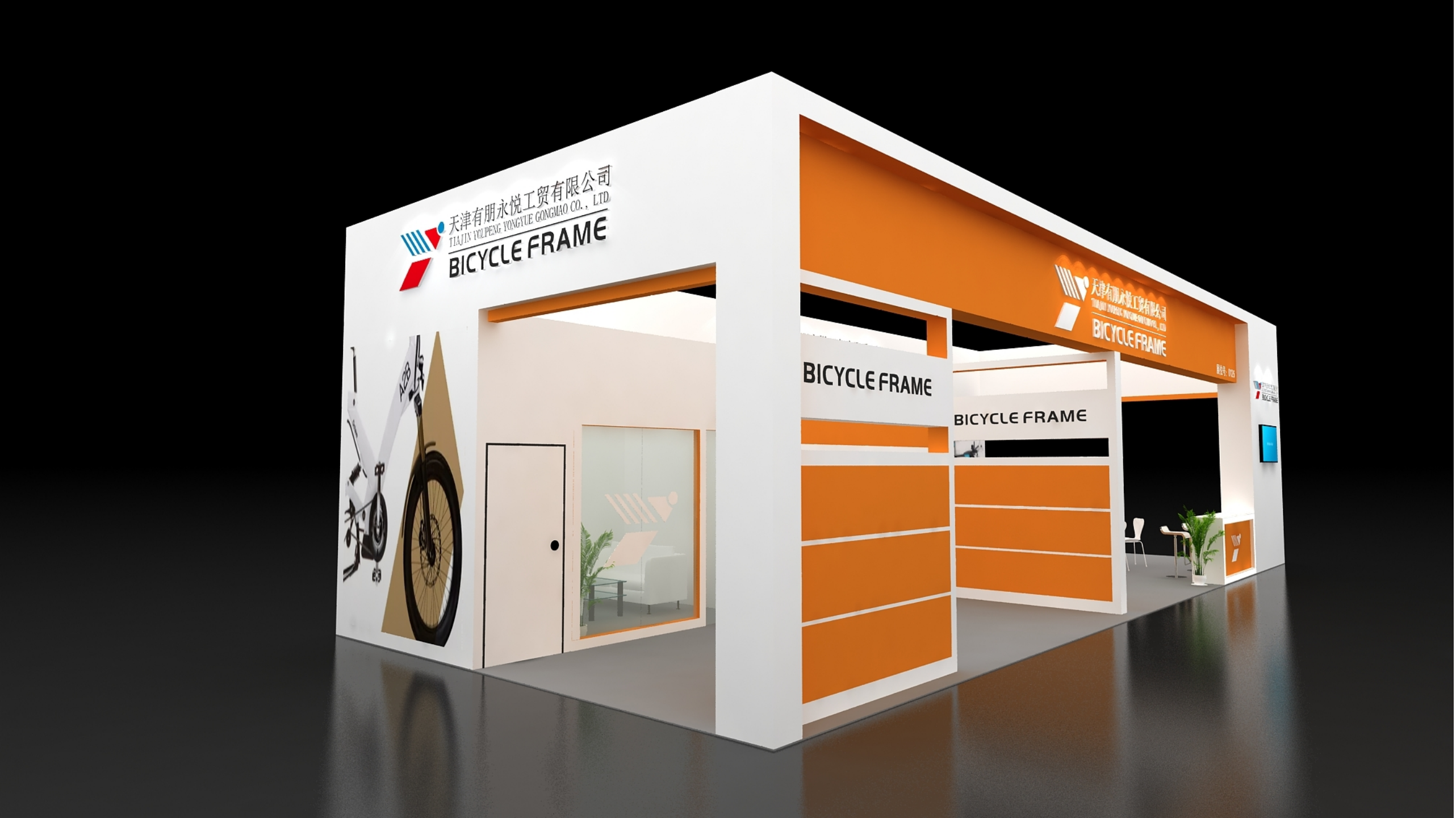 莫斯科展臺(tái)搭建放心工廠 莫斯科展臺(tái)搭建放心工廠