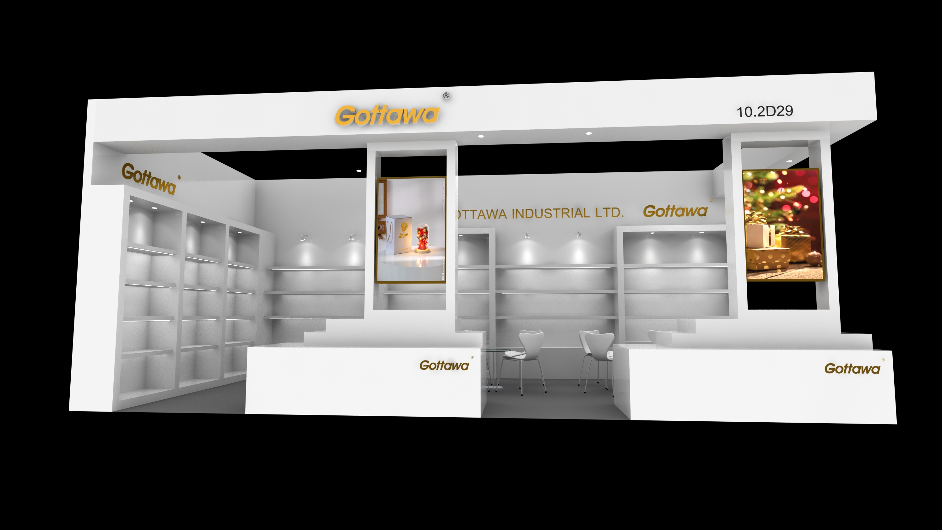 巴黎展臺搭建口碑推薦 巴黎展臺搭建口碑推薦