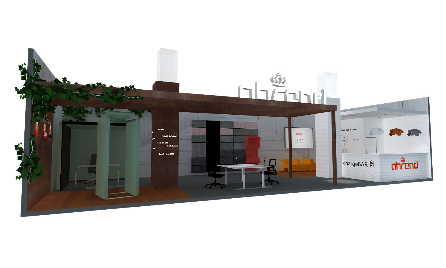 英國展臺搭建專業(yè)服務(wù) 英國展臺搭建專業(yè)服務(wù)